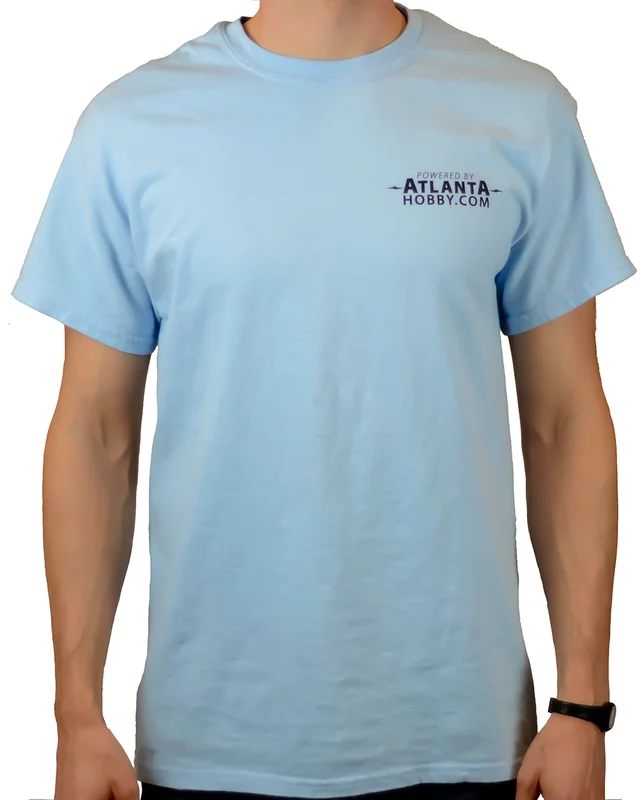atlantahobby2246179