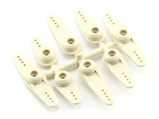 atlantahobby2246342