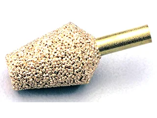 atlantahobby2247656