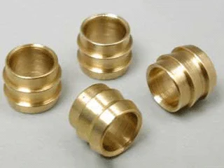 atlantahobby2248066