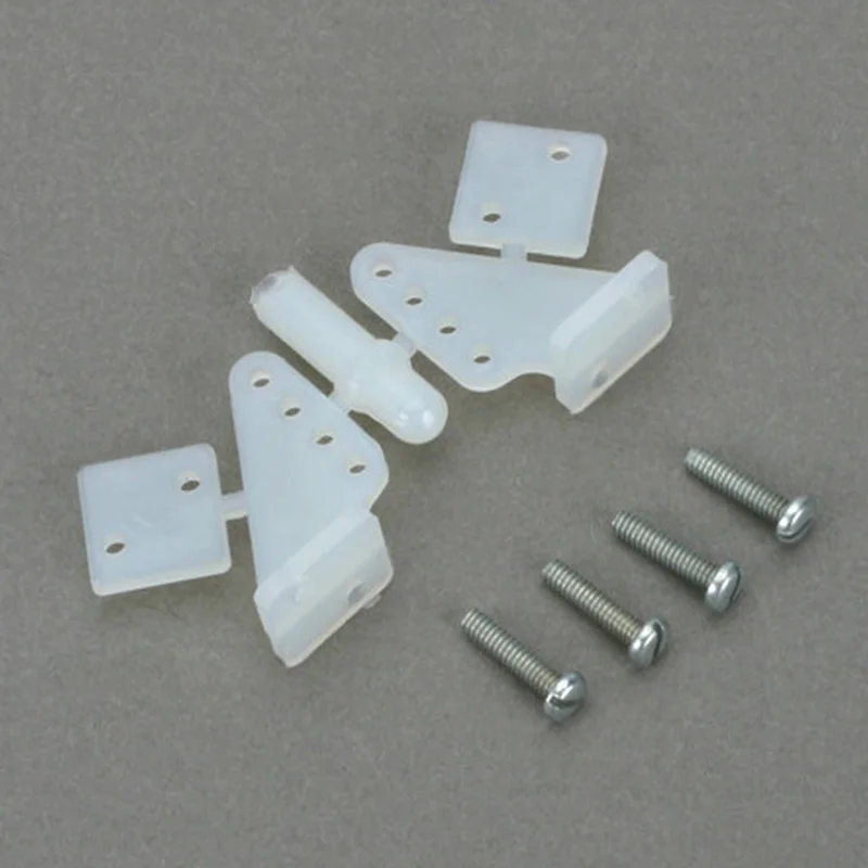 atlantahobby2248466