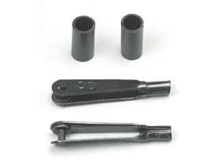 atlantahobby2248547