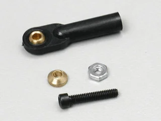 atlantahobby2248568