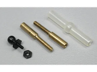 atlantahobby2248657