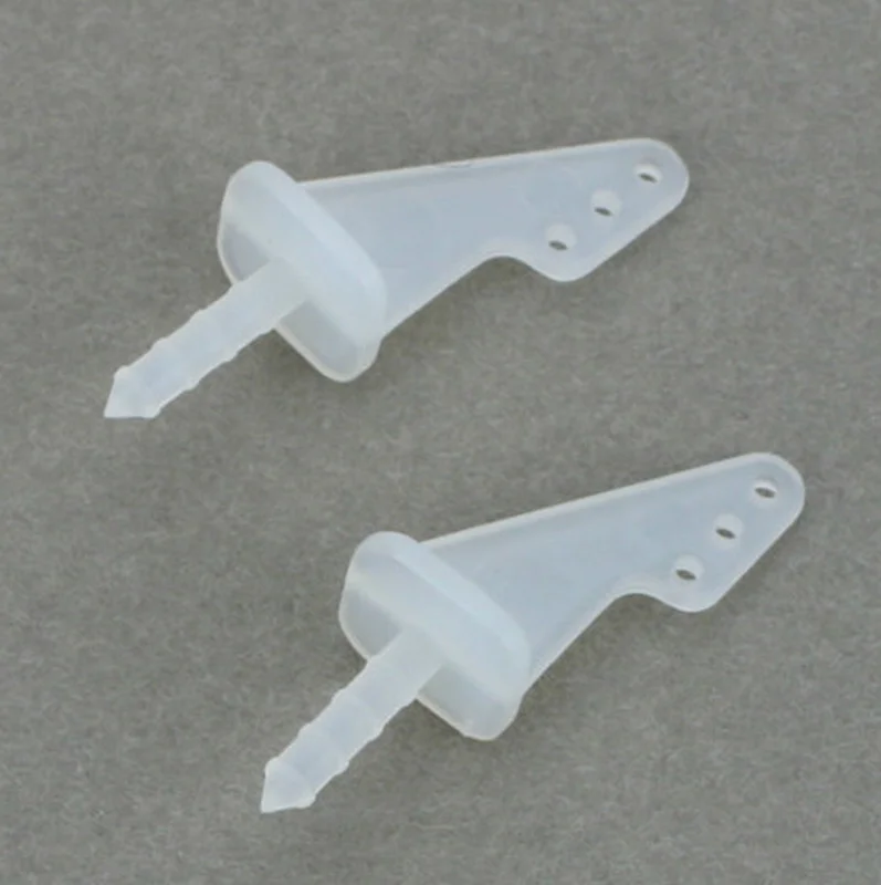 atlantahobby2248926