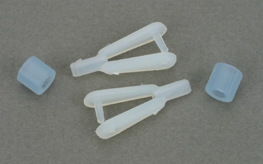 atlantahobby2249129