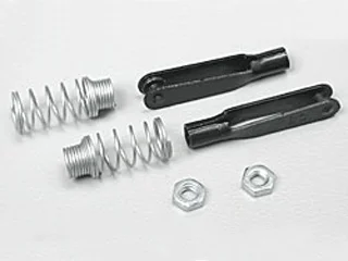 atlantahobby2249171