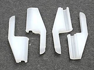 atlantahobby2249316