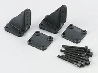 atlantahobby2249400