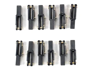 atlantahobby2249513