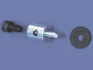 atlantahobby2249569
