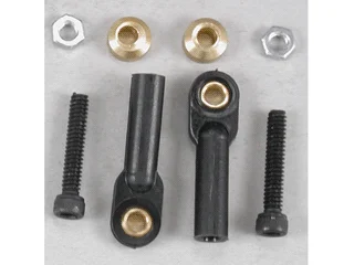 atlantahobby2249699