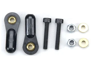 atlantahobby2249767