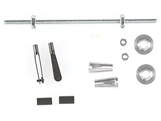 atlantahobby2249837