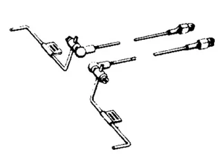 atlantahobby2249890
