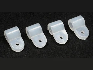 atlantahobby2249929