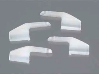 atlantahobby2250055