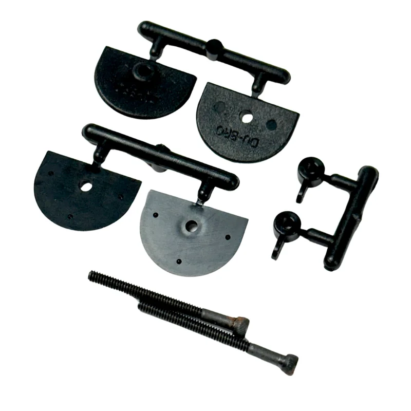 atlantahobby2250242