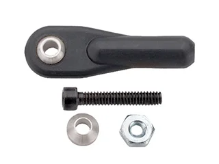 atlantahobby2250373