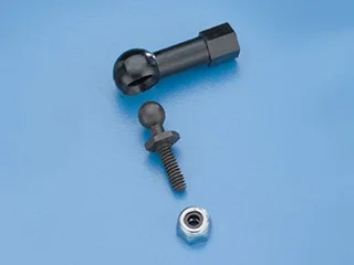 atlantahobby2250608