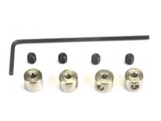 atlantahobby2250734