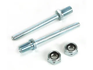 atlantahobby2251406