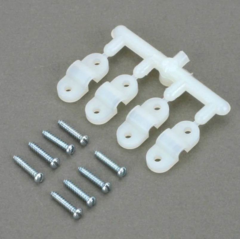 atlantahobby2251527