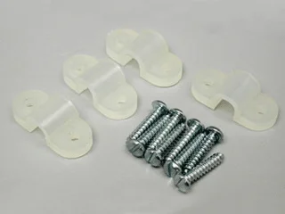 atlantahobby2251580