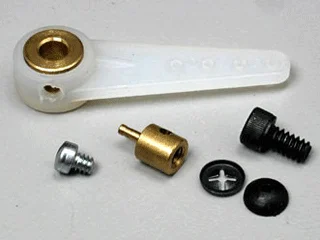 atlantahobby2251601