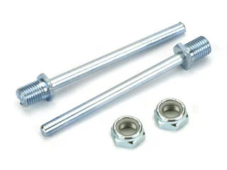 atlantahobby2251659
