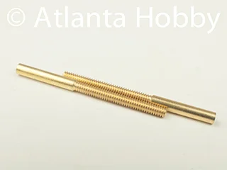 atlantahobby2251829