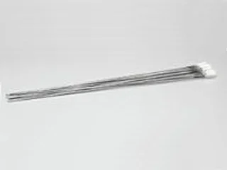 atlantahobby2252079
