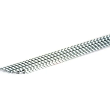 atlantahobby2252139