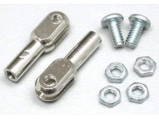 atlantahobby2252282