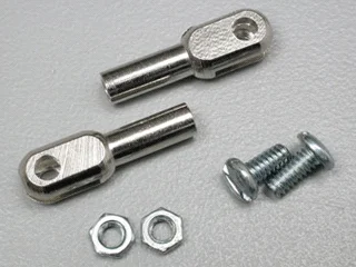 atlantahobby2252304