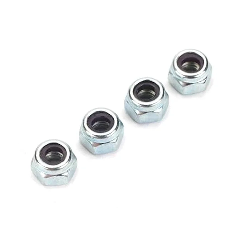 atlantahobby2252908