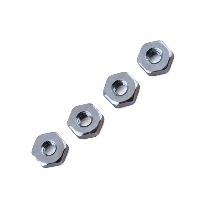 atlantahobby2253237