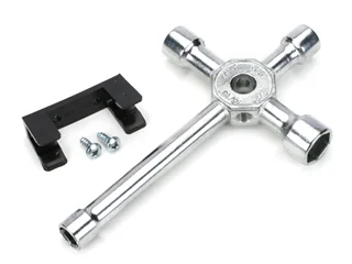 atlantahobby2253662