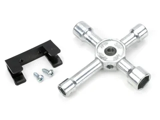 atlantahobby2253683