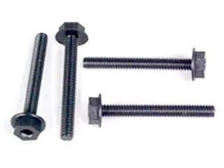 atlantahobby2253754