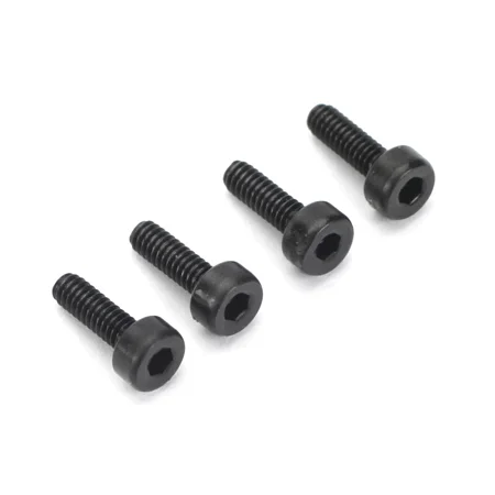 atlantahobby2253808