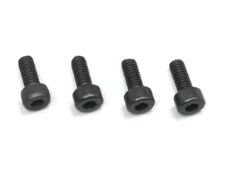 atlantahobby2253873