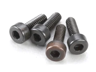 atlantahobby2253892