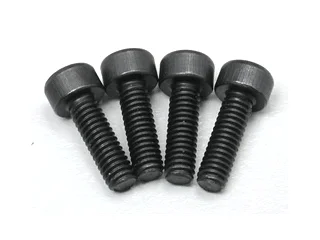atlantahobby2253912
