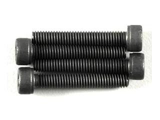 atlantahobby2254333