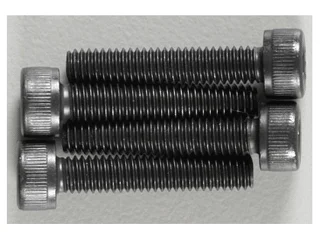 atlantahobby2254408
