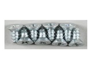 atlantahobby2254447