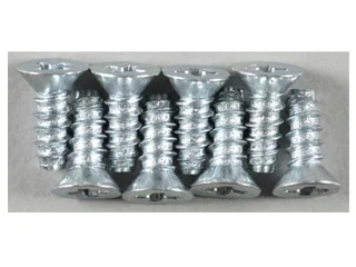 atlantahobby2254467