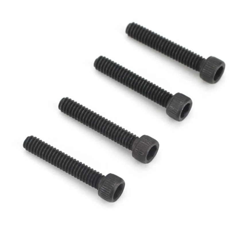 atlantahobby2254558