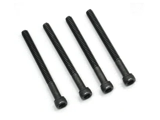atlantahobby2254584